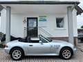 BMW Z3 °Alu Felgen°Tüv Neu°1.Hd° Schwarz - thumbnail 10