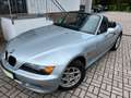 BMW Z3 °Alu Felgen°Tüv Neu°1.Hd° Schwarz - thumbnail 3