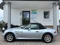 BMW Z3 °Alu Felgen°Tüv Neu°1.Hd° Schwarz - thumbnail 4