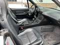 BMW Z3 °Alu Felgen°Tüv Neu°1.Hd° Schwarz - thumbnail 13