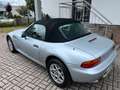 BMW Z3 °Alu Felgen°Tüv Neu°1.Hd° Schwarz - thumbnail 5