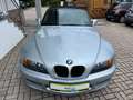 BMW Z3 °Alu Felgen°Tüv Neu°1.Hd° Schwarz - thumbnail 2