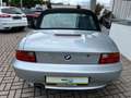 BMW Z3 °Alu Felgen°Tüv Neu°1.Hd° Schwarz - thumbnail 6