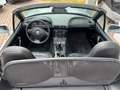 BMW Z3 °Alu Felgen°Tüv Neu°1.Hd° Schwarz - thumbnail 11