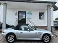 BMW Z3 °Alu Felgen°Tüv Neu°1.Hd° Schwarz - thumbnail 9
