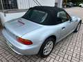 BMW Z3 °Alu Felgen°Tüv Neu°1.Hd° Schwarz - thumbnail 7
