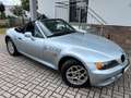 BMW Z3 °Alu Felgen°Tüv Neu°1.Hd° Schwarz - thumbnail 1