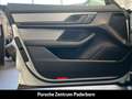 Porsche Taycan 4S Nachtsicht PSCB Performancebatterie+ Weiß - thumbnail 13