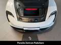 Porsche Taycan 4S Nachtsicht PSCB Performancebatterie+ Weiß - thumbnail 32