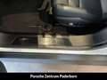Porsche Taycan 4S Nachtsicht PSCB Performancebatterie+ Weiß - thumbnail 16