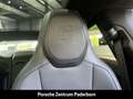 Porsche Taycan 4S Nachtsicht PSCB Performancebatterie+ Weiß - thumbnail 35