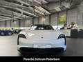 Porsche Taycan 4S Nachtsicht PSCB Performancebatterie+ Weiß - thumbnail 4