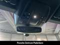 Porsche Taycan 4S Nachtsicht PSCB Performancebatterie+ Weiß - thumbnail 34