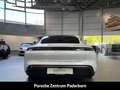 Porsche Taycan 4S Nachtsicht PSCB Performancebatterie+ Weiß - thumbnail 5
