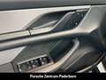 Porsche Taycan 4S Nachtsicht PSCB Performancebatterie+ Weiß - thumbnail 15