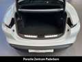 Porsche Taycan 4S Nachtsicht PSCB Performancebatterie+ Weiß - thumbnail 12