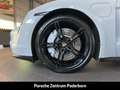 Porsche Taycan 4S Nachtsicht PSCB Performancebatterie+ Weiß - thumbnail 6