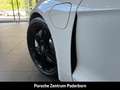 Porsche Taycan 4S Nachtsicht PSCB Performancebatterie+ Weiß - thumbnail 33