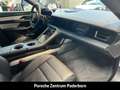 Porsche Taycan 4S Nachtsicht PSCB Performancebatterie+ Weiß - thumbnail 10
