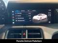 Porsche Taycan 4S Nachtsicht PSCB Performancebatterie+ Weiß - thumbnail 20
