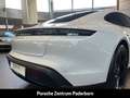 Porsche Taycan 4S Nachtsicht PSCB Performancebatterie+ Weiß - thumbnail 26