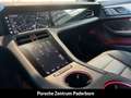 Porsche Taycan 4S Nachtsicht PSCB Performancebatterie+ Weiß - thumbnail 19