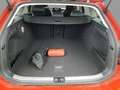 Volkswagen Passat Variant 1.5eTSI DSG NAVI AHK MASSAGE LED Rot - thumbnail 6