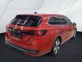 Volkswagen Passat Variant 1.5eTSI DSG NAVI AHK MASSAGE LED Rot - thumbnail 4
