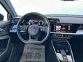 Audi A3 SB SPORTBACK 35 TDI S-LINE S-tronic *Sonderaus.... Schwarz - thumbnail 15