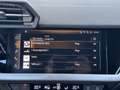 Audi A3 SB SPORTBACK 35 TDI S-LINE S-tronic *Sonderaus.... Schwarz - thumbnail 31