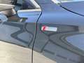 Audi A3 SB SPORTBACK 35 TDI S-LINE S-tronic *Sonderaus.... Schwarz - thumbnail 14