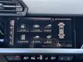 Audi A3 SB SPORTBACK 35 TDI S-LINE S-tronic *Sonderaus.... Schwarz - thumbnail 36