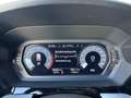 Audi A3 SB SPORTBACK 35 TDI S-LINE S-tronic *Sonderaus.... Schwarz - thumbnail 25