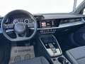 Audi A3 SB SPORTBACK 35 TDI S-LINE S-tronic *Sonderaus.... Schwarz - thumbnail 19