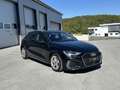 Audi A3 SB SPORTBACK 35 TDI S-LINE S-tronic *Sonderaus.... Schwarz - thumbnail 5