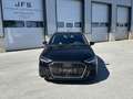 Audi A3 SB SPORTBACK 35 TDI S-LINE S-tronic *Sonderaus.... Schwarz - thumbnail 4