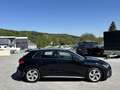 Audi A3 SB SPORTBACK 35 TDI S-LINE S-tronic *Sonderaus.... Schwarz - thumbnail 6