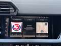 Audi A3 SB SPORTBACK 35 TDI S-LINE S-tronic *Sonderaus.... Schwarz - thumbnail 29