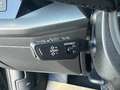 Audi A3 SB SPORTBACK 35 TDI S-LINE S-tronic *Sonderaus.... Schwarz - thumbnail 23