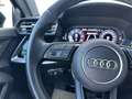 Audi A3 SB SPORTBACK 35 TDI S-LINE S-tronic *Sonderaus.... Schwarz - thumbnail 17