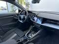 Audi A3 SB SPORTBACK 35 TDI S-LINE S-tronic *Sonderaus.... Schwarz - thumbnail 41