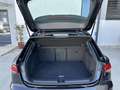 Audi A3 SB SPORTBACK 35 TDI S-LINE S-tronic *Sonderaus.... Schwarz - thumbnail 39