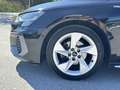 Audi A3 SB SPORTBACK 35 TDI S-LINE S-tronic *Sonderaus.... Schwarz - thumbnail 11