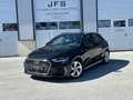Audi A3 SB SPORTBACK 35 TDI S-LINE S-tronic *Sonderaus.... Schwarz - thumbnail 3