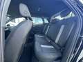 Audi A3 SB SPORTBACK 35 TDI S-LINE S-tronic *Sonderaus.... Schwarz - thumbnail 38