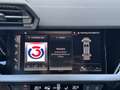 Audi A3 SB SPORTBACK 35 TDI S-LINE S-tronic *Sonderaus.... Schwarz - thumbnail 28