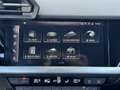 Audi A3 SB SPORTBACK 35 TDI S-LINE S-tronic *Sonderaus.... Schwarz - thumbnail 35