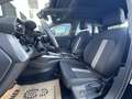 Audi A3 SB SPORTBACK 35 TDI S-LINE S-tronic *Sonderaus.... Schwarz - thumbnail 20
