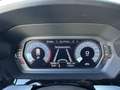 Audi A3 SB SPORTBACK 35 TDI S-LINE S-tronic *Sonderaus.... Schwarz - thumbnail 24