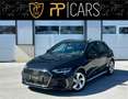 Audi A3 SB SPORTBACK 35 TDI S-LINE S-tronic *Sonderaus.... Schwarz - thumbnail 1